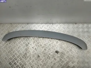 GS2A51961 Спойлер Mazda 6 2 Арт 54332750