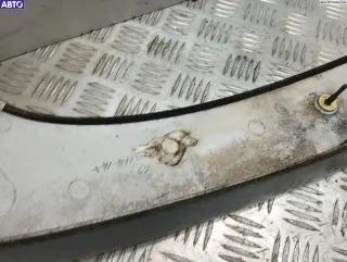 GS2A51961 Спойлер Mazda 6 2 Арт 54332750, вид 3