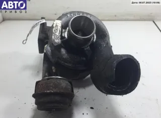 55214061 Турбина Fiat Stilo Арт 55068254, вид 1