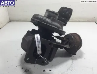 55214061 Турбина Fiat Stilo Арт 55068254, вид 2