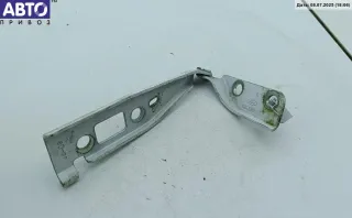 2S6116801AE Петля капота левая Ford Fusion 1 Арт 54806216, вид 2