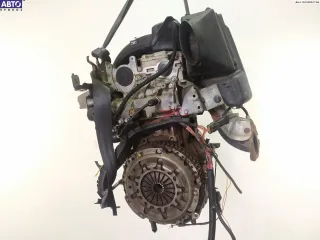 K4M708 Двигатель (ДВС) Renault Scenic 1 Арт 54951078, вид 4