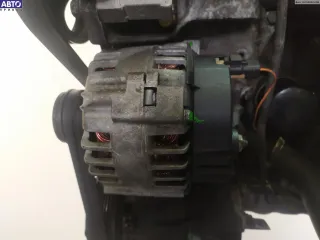 F4P772 Двигатель (ДВС) Renault Laguna 2 Арт 54950935, вид 5