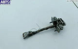 09229749 Ограничитель открывания двери передней Opel Vectra C  Арт 54826637, вид 2