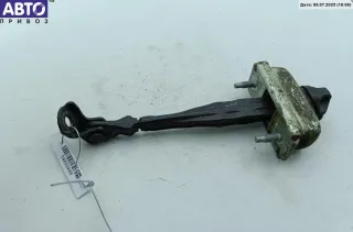 13270612 Ограничитель открывания двери задней Opel Astra J Арт 54802449, вид 3