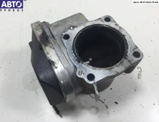 036133062Q Заслонка дроссельная Volkswagen Touran 1 Арт 55067444, вид 2