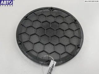 3b0868149 Сетка (решетка) динамика Volkswagen Passat B5 Арт 55010755, вид 2