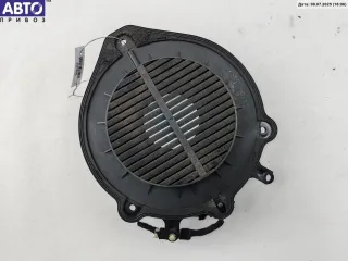 8E0035411 Динамик двери передней левой Audi A4 B6 Арт 55079241, вид 2