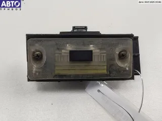 809827632 Подсветка номера Audi A3 8L Арт 55010700