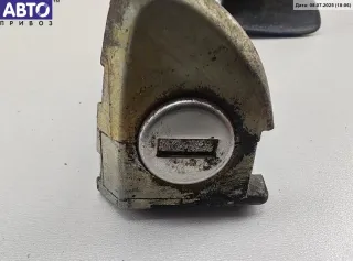 3C0837167 Личинка замка Volkswagen Passat B6 Арт 55079270, вид 2