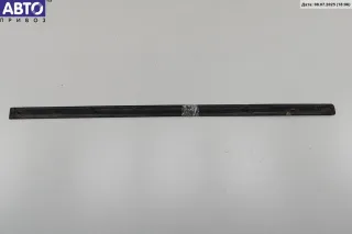 3B0853515 Молдинг двери передней левой Volkswagen Passat B5 Арт 55010950, вид 2