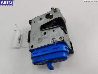 8D0839016A Замок двери задней правой Audi A4 B5 Арт 55079296, вид 1