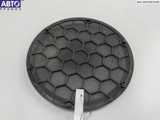 3b0868149 Сетка (решетка) динамика Volkswagen Passat B5 Арт 55010728, вид 2