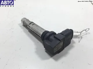 0986221023 Катушка зажигания Volkswagen Touran 1 Арт 55067533, вид 1