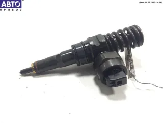 038130073F Форсунка топливная Volkswagen Passat B5 Арт 55067372, вид 1