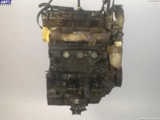 F4R796, F4Rt796 Двигатель (ДВС) Renault Espace 4 Арт 54509949, вид 4