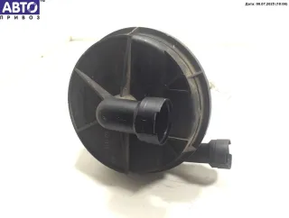 06A131333C Насос продувки катализатора Volkswagen Bora Арт 55067529, вид 1