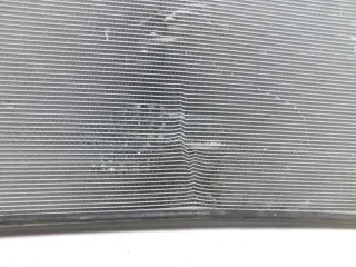  Радиатор охлаждения Haval F7 Арт smt208269, вид 2