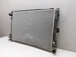  Радиатор охлаждения Haval F7 Арт smt208269, вид 4