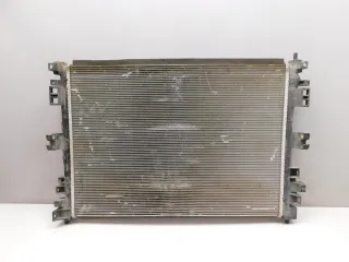  Радиатор охлаждения Haval F7 Арт smt208269, вид 6