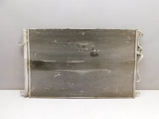  Радиатор кондиционера Haval F7 Арт smt208270, вид 5