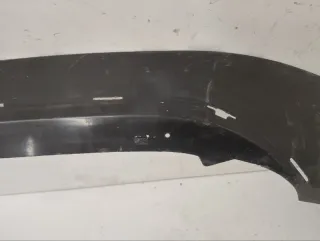 521690R060 Спойлер бампера Toyota Rav 4 4 Арт lz238021, вид 5