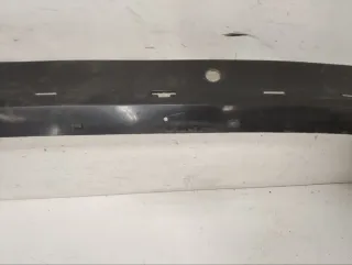 521690R060 Спойлер бампера Toyota Rav 4 4 Арт lz238021, вид 6