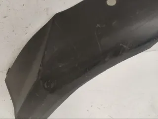 521690R060 Спойлер бампера Toyota Rav 4 4 Арт lz238021, вид 10