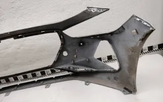 86511G9000 Бампер передний Genesis G70 Арт 957848T, вид 5