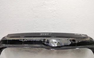 72800P2300 Крышка багажника Kia Sorento 4 Арт 957850T, вид 2