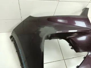 602001214aadqj Бампер передний Chery Tiggo 8 PRO Арт bs250605142, вид 4