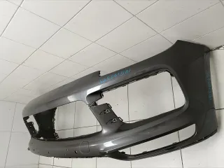 9y0807217g217g2x Бампер передний Porsche Cayenne 959 Арт bs250613121, вид 3