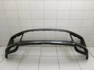 9y0807217g217g2x Бампер передний Porsche Cayenne 959 Арт bs250613121, вид 6