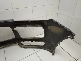 9y0807217g217g2x Бампер передний Porsche Cayenne 959 Арт bs250613121, вид 8