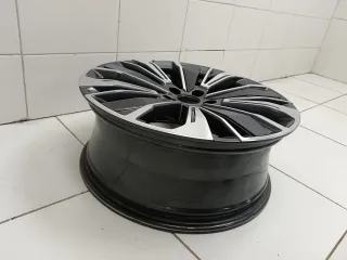 f16-3101010ae Диск колесный легкосплавный Jetour Dashing Арт bs250616103, вид 3