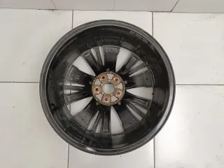 f16-3101010ae Диск колесный легкосплавный Jetour Dashing Арт bs250616103, вид 7
