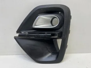 86521F1610, 86521-F1610 Окантовка ПТФ Kia Sportage 4 Арт SP27143, вид 1