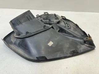86521F1610, 86521-F1610 Окантовка ПТФ Kia Sportage 4 Арт SP27143, вид 6