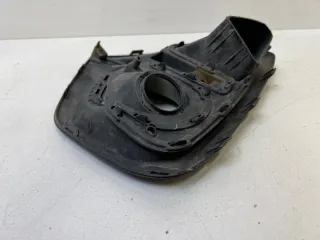 86521F1610, 86521-F1610 Окантовка ПТФ Kia Sportage 4 Арт SP27143, вид 7