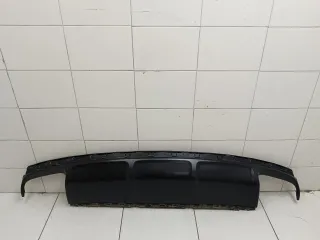 4m0807521b Юбка задняя Audi Q7 4M Арт BBBs250627100, вид 5