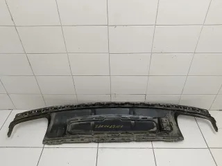 4m0807521b Юбка задняя Audi Q7 4M Арт BBBs250627100, вид 6
