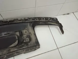 4m0807521b Юбка задняя Audi Q7 4M Арт BBBs250627100, вид 9