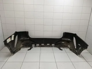 51128069965 Бампер задний BMW X6 G06 Арт BBBs250514104, вид 11