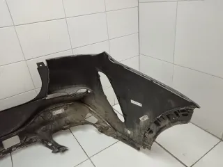 51128069965 Бампер задний BMW X6 G06 Арт BBBs250514104, вид 12