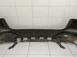 51128069965 Бампер задний BMW X6 G06 Арт BBBs250514104, вид 15