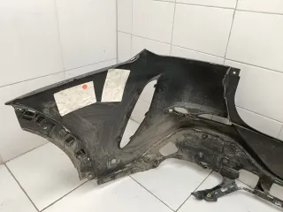 51128069965 Бампер задний BMW X6 G06 Арт BBBs250514104, вид 18