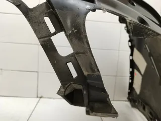 51128069965 Бампер задний BMW X6 G06 Арт BBBs250514104, вид 9