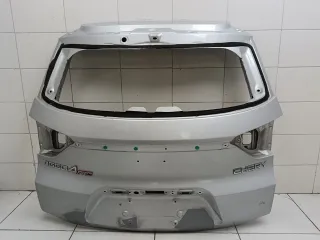 552000261aadyj Дверь багажника Chery Tiggo 4 Арт BBBs250515140, вид 1