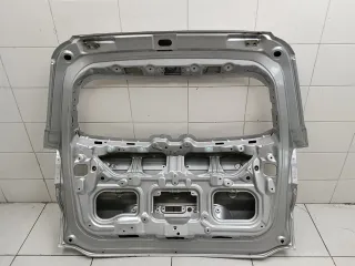 552000261aadyj Дверь багажника Chery Tiggo 4 Арт BBBs250515140, вид 15