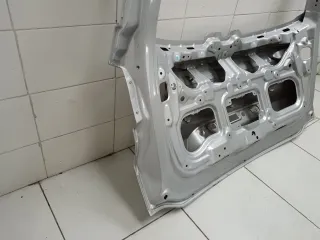 552000261aadyj Дверь багажника Chery Tiggo 4 Арт BBBs250515140, вид 17